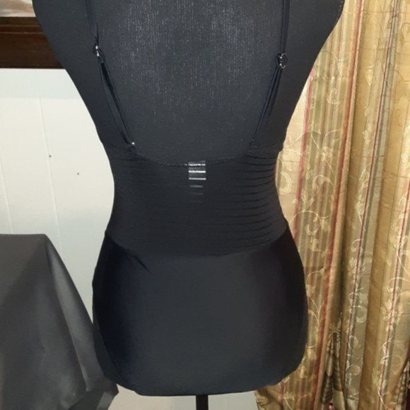 CupShe One Piece Size Small - Picture 10 of 13